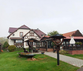 Pension Haus zum See